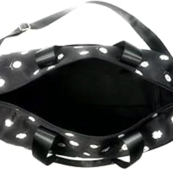 Weekend bag - Picture 2 of 4